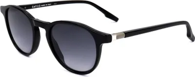 Produktbild von Safilo Sonnenbrille BURATTO 02/S 807 47 20 145