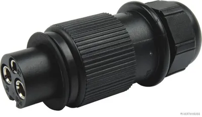 Immagine prodotto di Stecker 3-Pol./6-24V