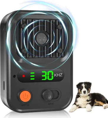 Produktbild von Leichtes Hundespielzeug & Trainingszubehör, Outdoor & Indoor, Praktisch & Robus