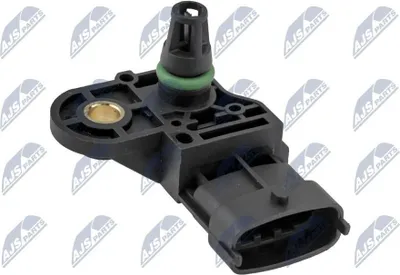Produktbild von NTY Ladedrucksensor ECM-SU-000 für SUZUKI VITARA (LY)