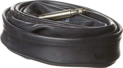 Obrázok produktu pre MICHELIN 804158, Galuskový ventilček, 700c, 18 - 23 mm, Čierna, 27 mm, 75 mm