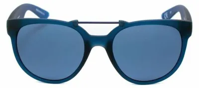 Immagine prodotto di Italia Independent I I MOD. 0916 Blu scuro 51/19/140 Occhiali da sole