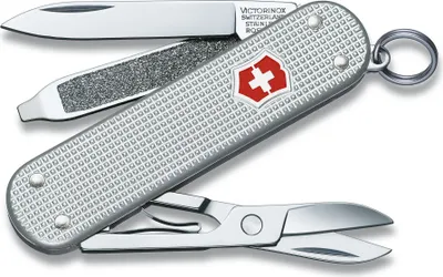 Produktbild von Victorinox CLASSIC ALOX