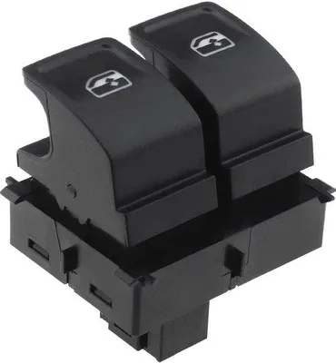 Image de Interrupteur depour VW Golf MK7, pièce de rechange, connecteur à 4 broches
