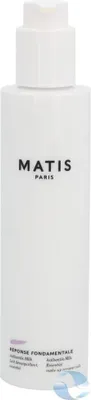 Produktbild von Matis Reponse Fondamentale Authentik-Milk 200ml
