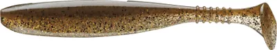 Obrázok produktu pre Daiwa Gumová Nástraha Tournament DFin Goby 12,5cm