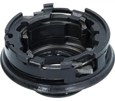 Produktbild von SHIMANO Antriebseinheit SG-7C18 - Nabenschaltungs-Antrieb, Ersatzteil, 164 g.