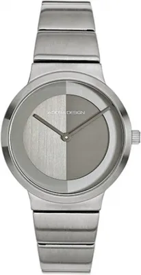 Produktbild von ADORA DESIGN AD8386 Damenuhr