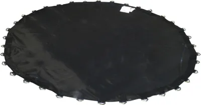 Obrázok produktu pre Skákacia plocha pre trampolínu 366 cm