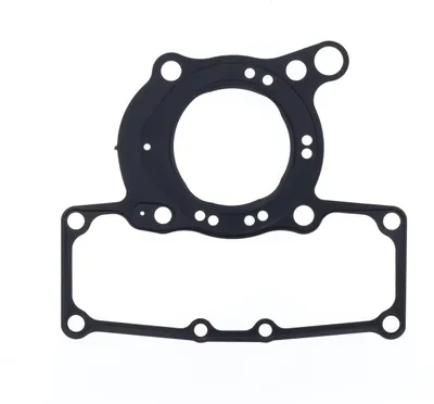 Image de Joint de culasse d'origine Athena pour Honda VTR 250 Inspector 89-90 S410210001137