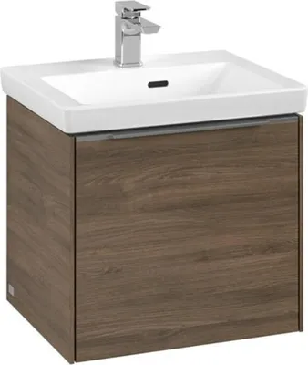 Produktbild von Villeroy & Boch C58000VH WTUS Subway 3.0 00 473x429x392mm 1