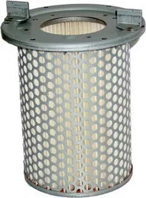Zdjęcie produktu dla Filtr powietrza do HONDA FT 500 PC07 1982-1985 17211-MC8-000