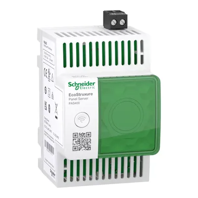 Produktbild von Schneider Electric PAS400 Nicht kategorisiert