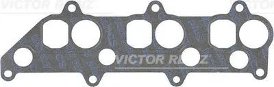 Obrázok produktu pre Tesnenie, sacie potrubie VICTOR REINZ 71-39018-00