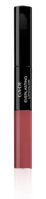 Image de GA-DE Everlasting Lipcolor - 83 Morning glory