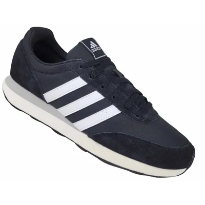 Produktbild von Schuhe Adidas Run 60s 3.0 IE3826