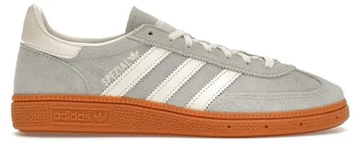 Produktbild von adidas Handball Spezial Wonder Silver Gum (Women's) - EU 42 2/3