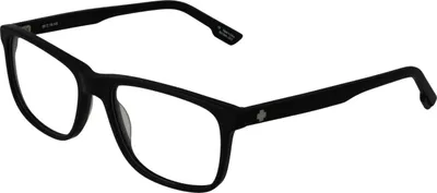Produktbild von Brillenfassung SPY 573495374000