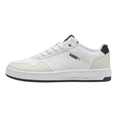 Immagine prodotto di Puma Sneakers 395018_05 in White color size 43