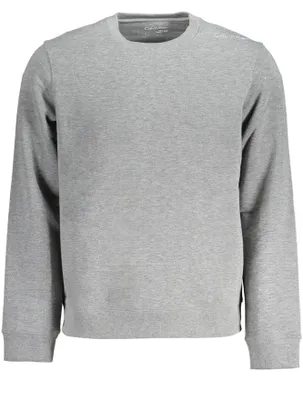 Productafbeelding van CALVIN KLEIN Sweaters en hoodies 00GMS4W333_GRP7E