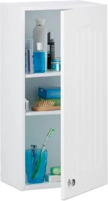 Immagine prodotto di Armadietto da bagno