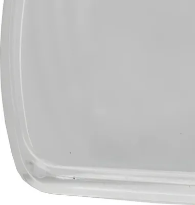 Obrázek produktu pro Sklíčko tachometru RMS kotouč pro Piaggio Vespa 125 VNA 1/2, 083202