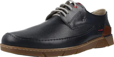 Obrázek produktu pro Fluchos 1156F Modrý