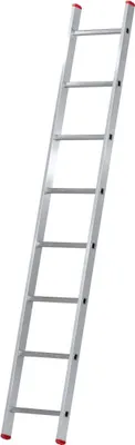 Zdjęcie produktu dla Drabina pomocnicza VENBOS HOBBY 1008 1x8
