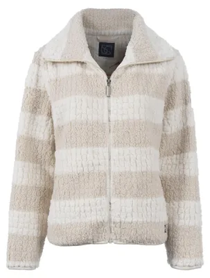 Obrázok produktu pre Teddyjacke