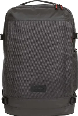 Immagine prodotto di Eastpak Tecum M CNNCT, colore grigio "Accent"