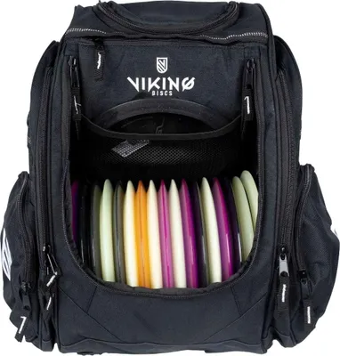 Image de Sac à dos Viking Discs Pro