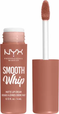 Produktbild von Pintalabios NYX Smooth Whipe Mate Wäschetag (4 ml)