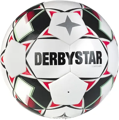Produktbild von Derbystar Fußball "Tempo APS 2.0"