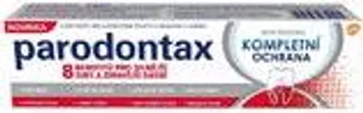 Immagine prodotto di Parodontax - Toothpaste Complete Protection Whitening 75 ml 75ml
