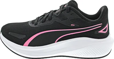Produktbild von Puma Skyrocket Lite 3794370009 (6/black-fast pink-white)