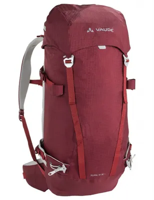 Image de Sac à dos Vaude Rupal 30+ pour femmes