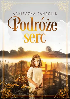 Obrázok produktu pre ISBN 978-83-662-0188-0, Polština, papierový obal, 424 strany