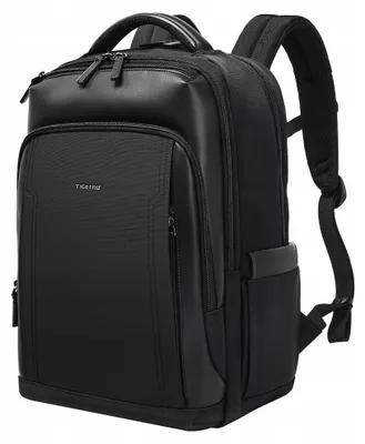 Produktbild von TIGERNU T-B9110 Business Laptop-Rucksack 15,6 Zoll