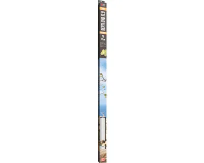 Zdjęcie produktu dla Repti Planet UVB 10.0 świetlówka 75 cm 25 W