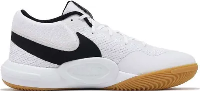 Obrázek produktu pro Boty Nike Hyperquick, FN4678100