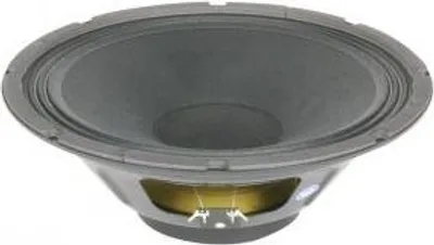Obrázok produktu pre Eminence ALPHA-12A