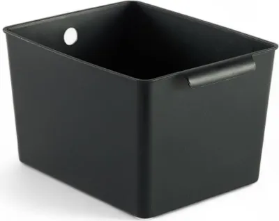 Produktbild von Aufbewahrungskorb EQUIPMENT
