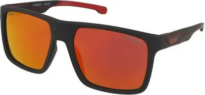 Produktbild von Carrera Ducati CARDUC 049/S Matte black 57/18/140 Herren Sonnenbrillen