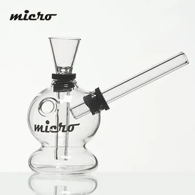 Produktbild von Micro Bongo 10cm