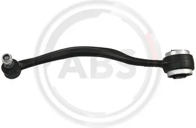 Produktbild von A.B.S. 210081 Querlenker für BMW 7 (E38) Längslenker
