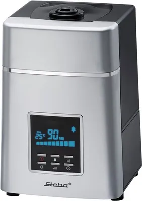 Produktbild von LB 5, Luftbefeuchter