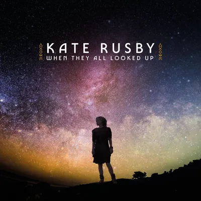 Obrázek produktu pro Kate Rusbyová: Kate Rusby: (CD / W)