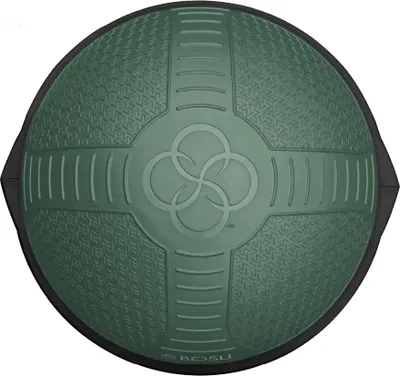 Produktbild von Bosu Nexgen Home Balance Trainer Grün