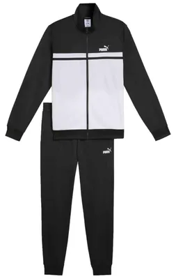 Immagine prodotto di Tuta Puma 694348-01 da Uomo