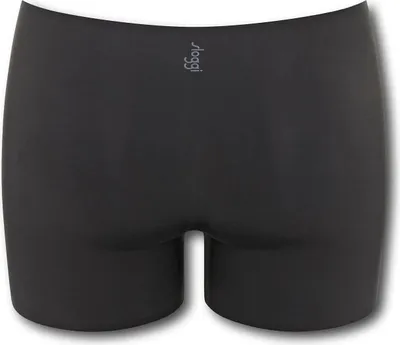 Image de Triumph International AG sloggi ZERO Feel 2.0 Cyclist R* BLACK M